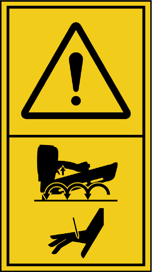 efunSafetyNote.warnung_eintriebgeraete