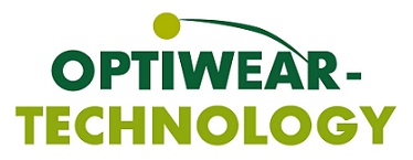Optiwear Technologie