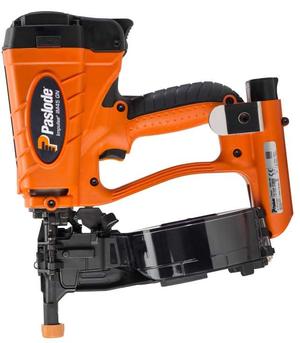 csm_IM45_GN_web_01_c1727aa249