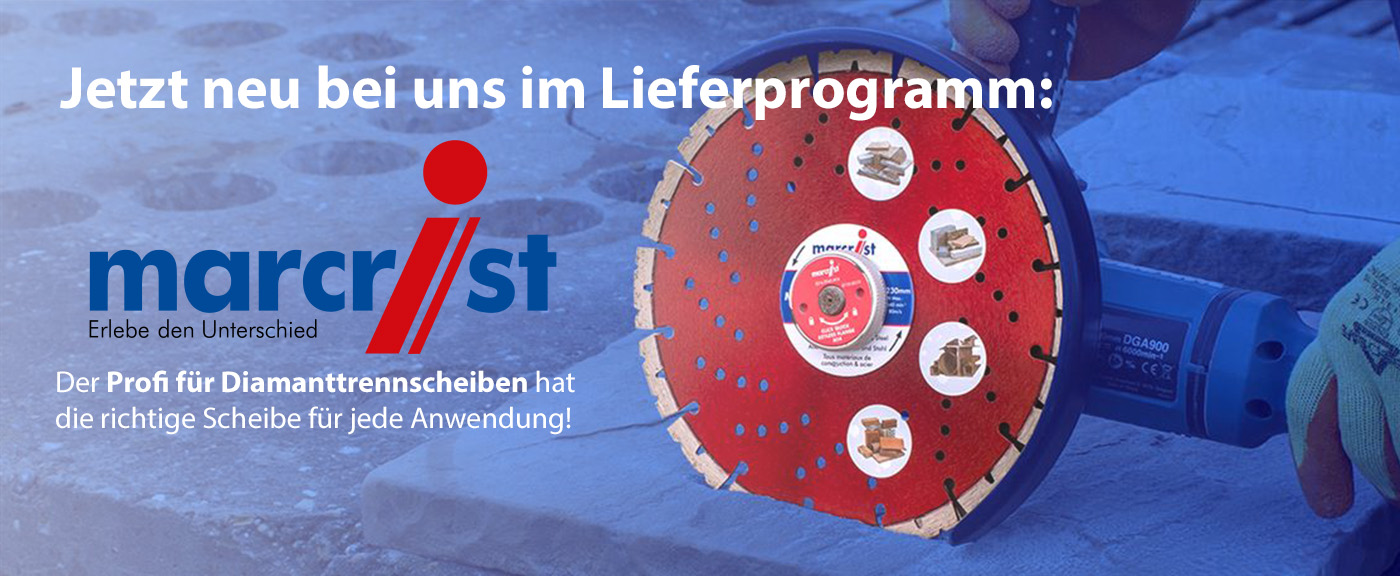 Second slide