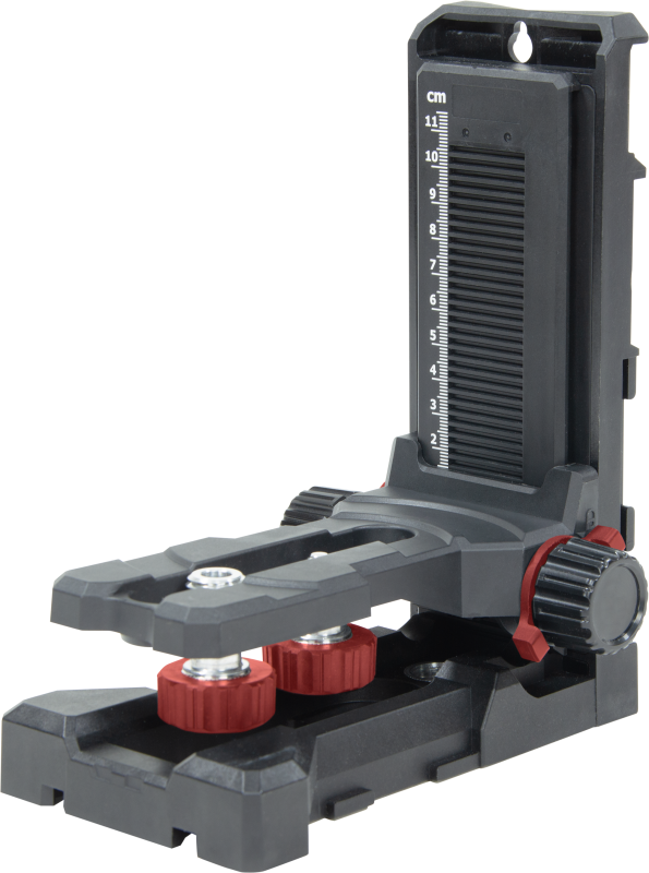 Futech-036.3DG  3D-Kreuzlinienlaser, Multicross 3D 18 V Max