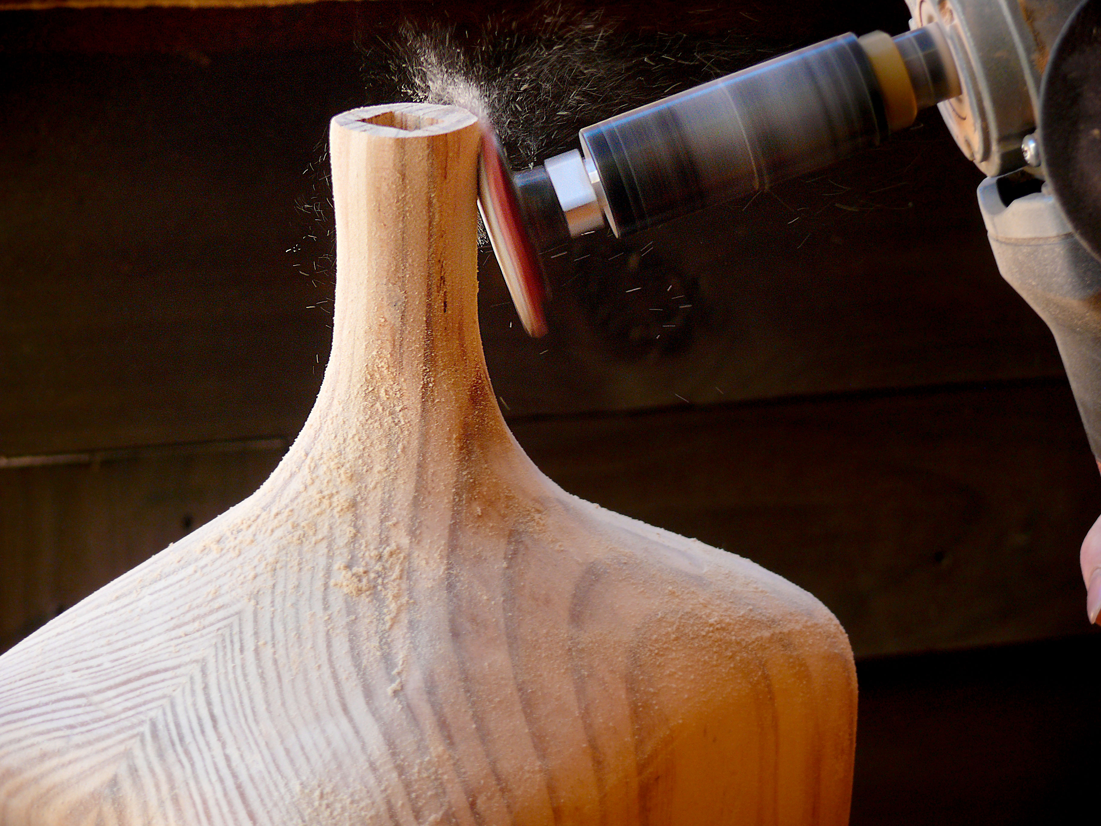 Contour-Sander-Action-C