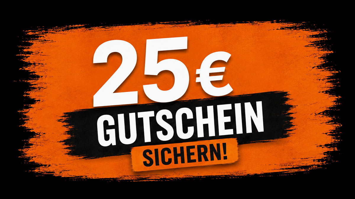 newsletter-gutschein