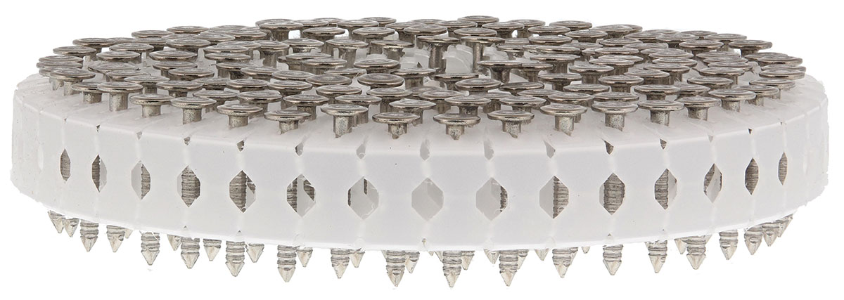 Impulse Packs GN 2,8x25 VZRI Haftencoilnägel (#142200) Impulse Packs GN 2,8x25 VZRI Haftencoilnägel (#142200)