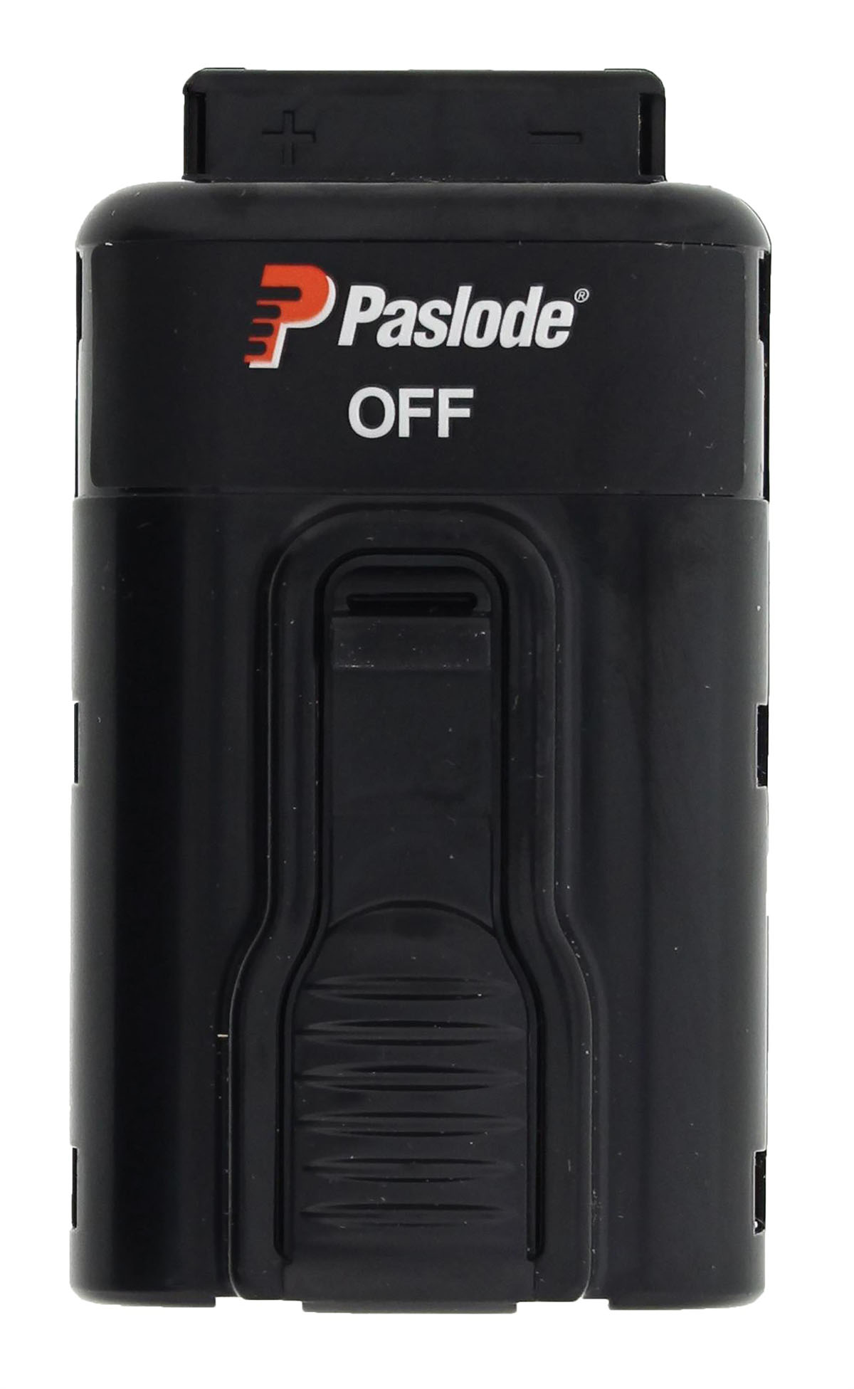 Impulse Lithium Akku