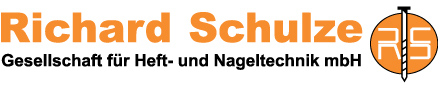 Zur Startseite gehen