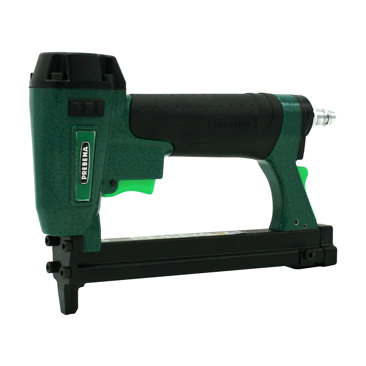 1GP-TK16 DRUCKLUFTNAGLER FÜR 6-16MM 1GP-TK16 DRUCKLUFTNAGLER FÜR 6-16MM