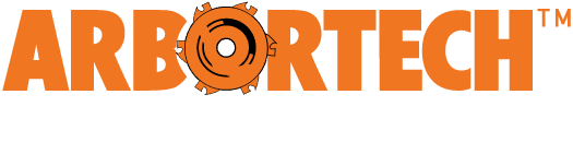 Arbortech Arbortech