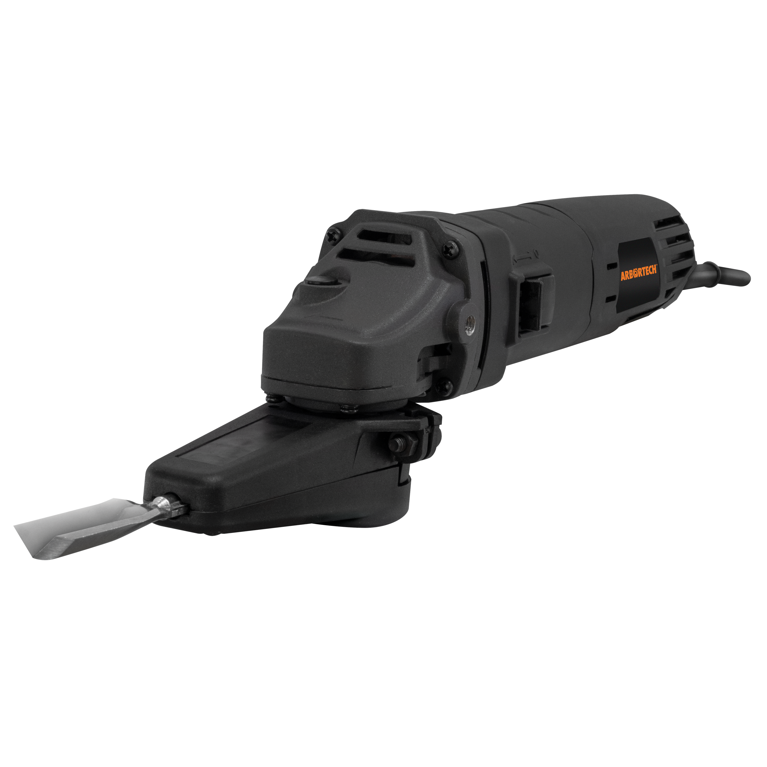 Arbortech - Power Chisel - Schnitzmeißel 1000W Arbortech - Power Chisel - Schnitzmeißel 1000W