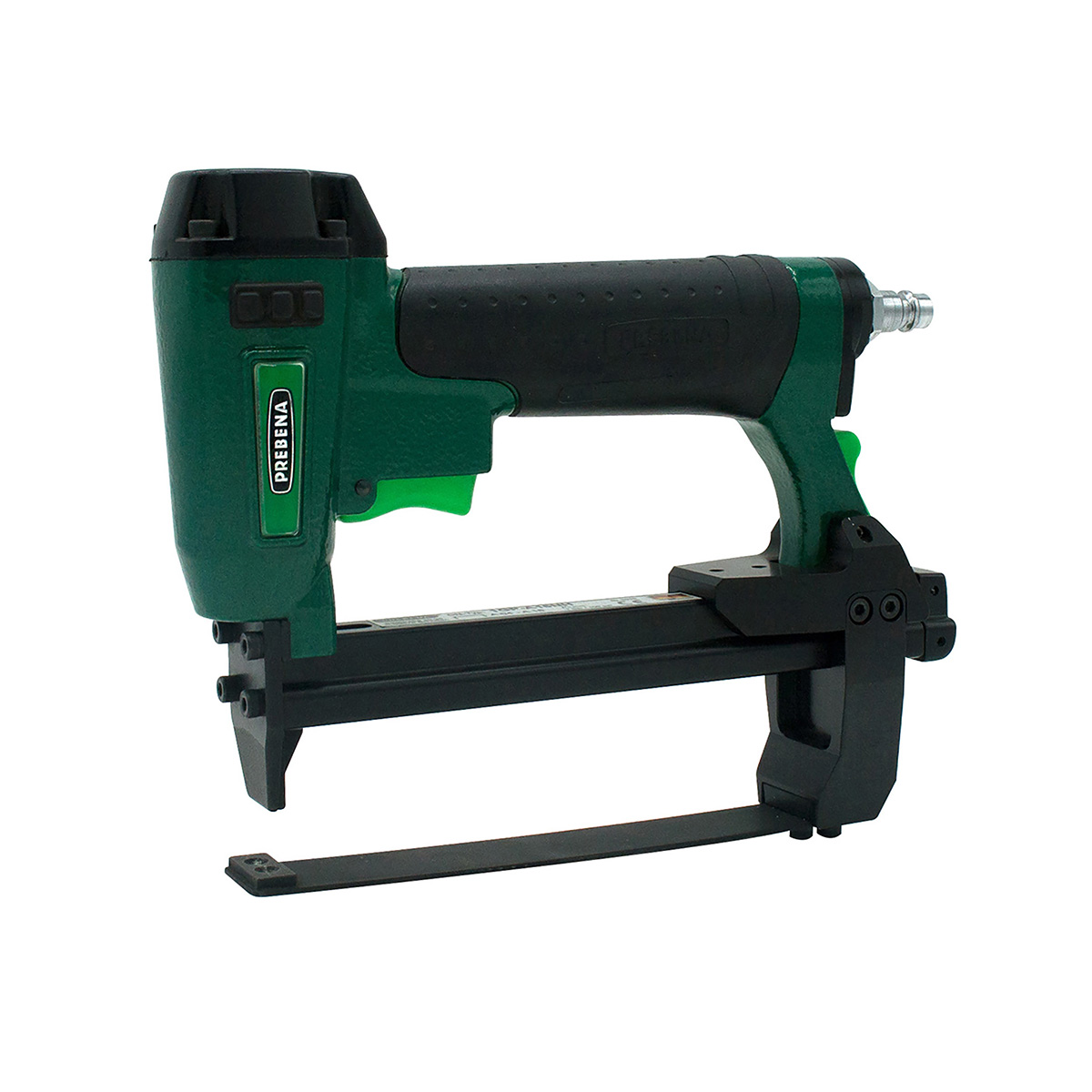1GP-A16NH DRUCKLUFTNAGLER FÜR 6-16MM 1GP-A16NH DRUCKLUFTNAGLER FÜR 6-16MM