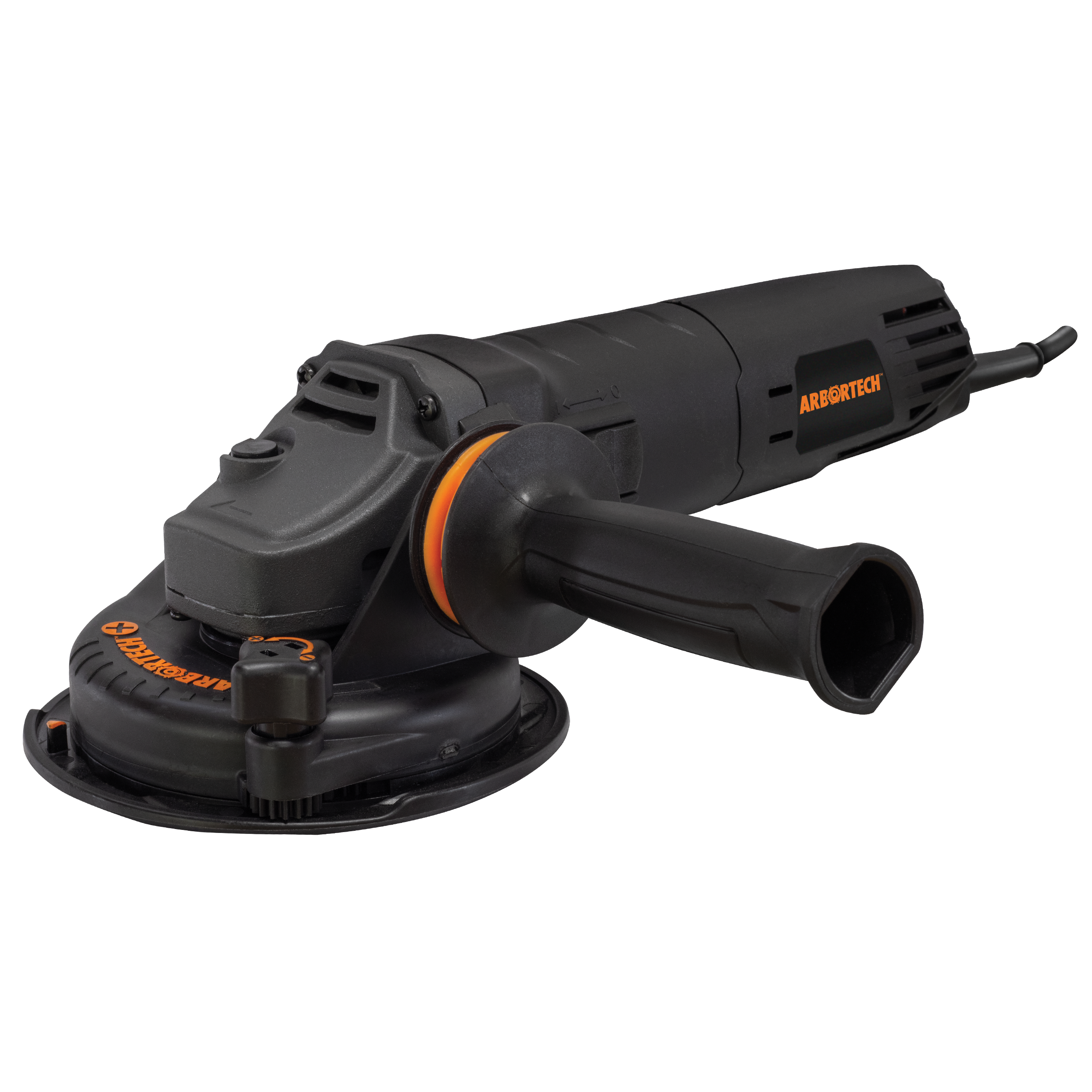 Arbortech - Power Carving Unit - Winkelschleifer 1000W Arbortech - Power Carving Unit - Winkelschleifer 1000W