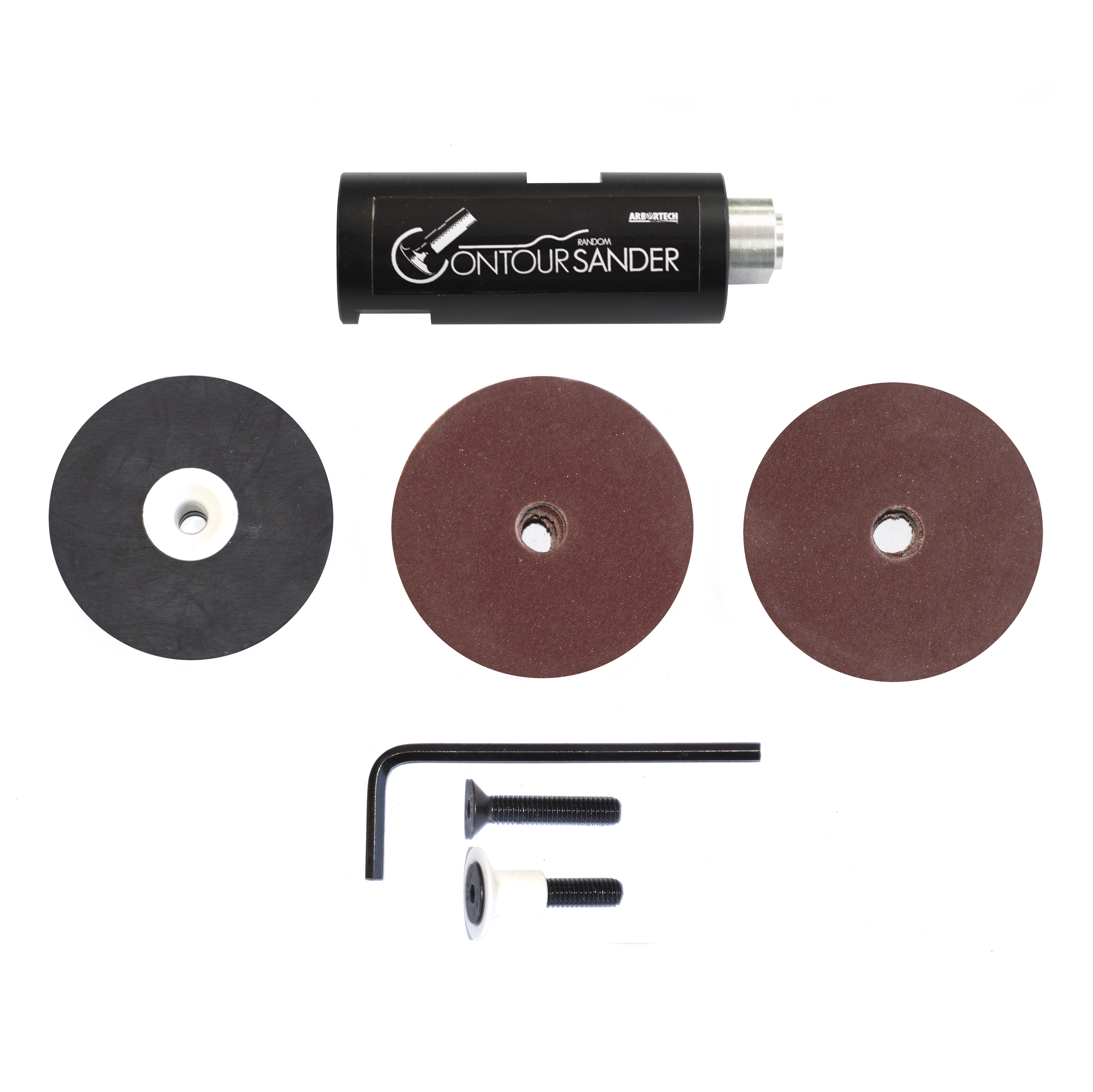 SAN-FG-210-Contour-Sander-Kit-USA-ONLY