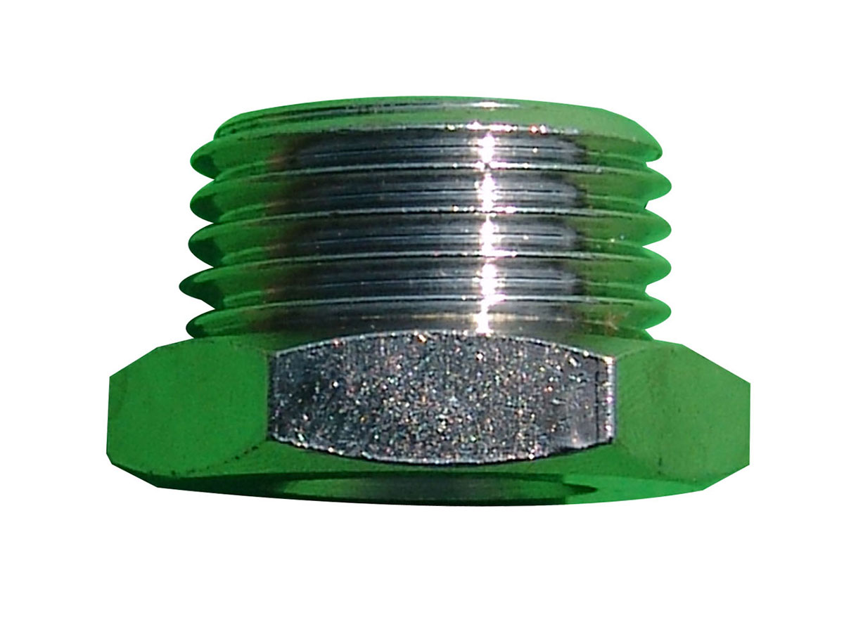 Z130.73E Reduzierstück R 1/4" X 1/2"