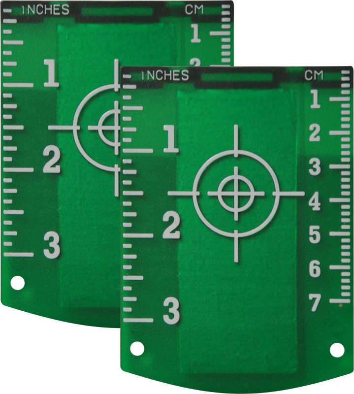 Futech-036.3DG  3D-Kreuzlinienlaser, Multicross 3D 18 V Max