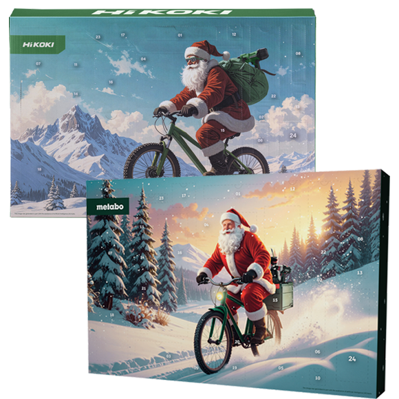 Adventskalender_low