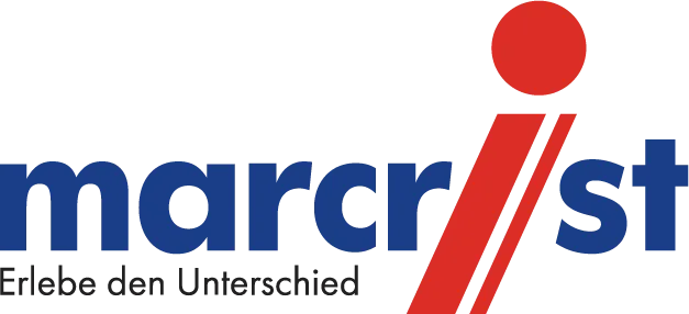 Marcrist