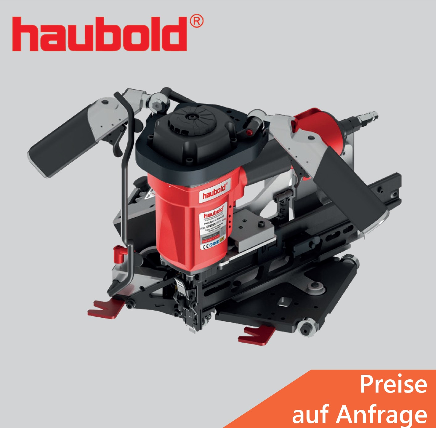 automatisierungstechnik-haubold