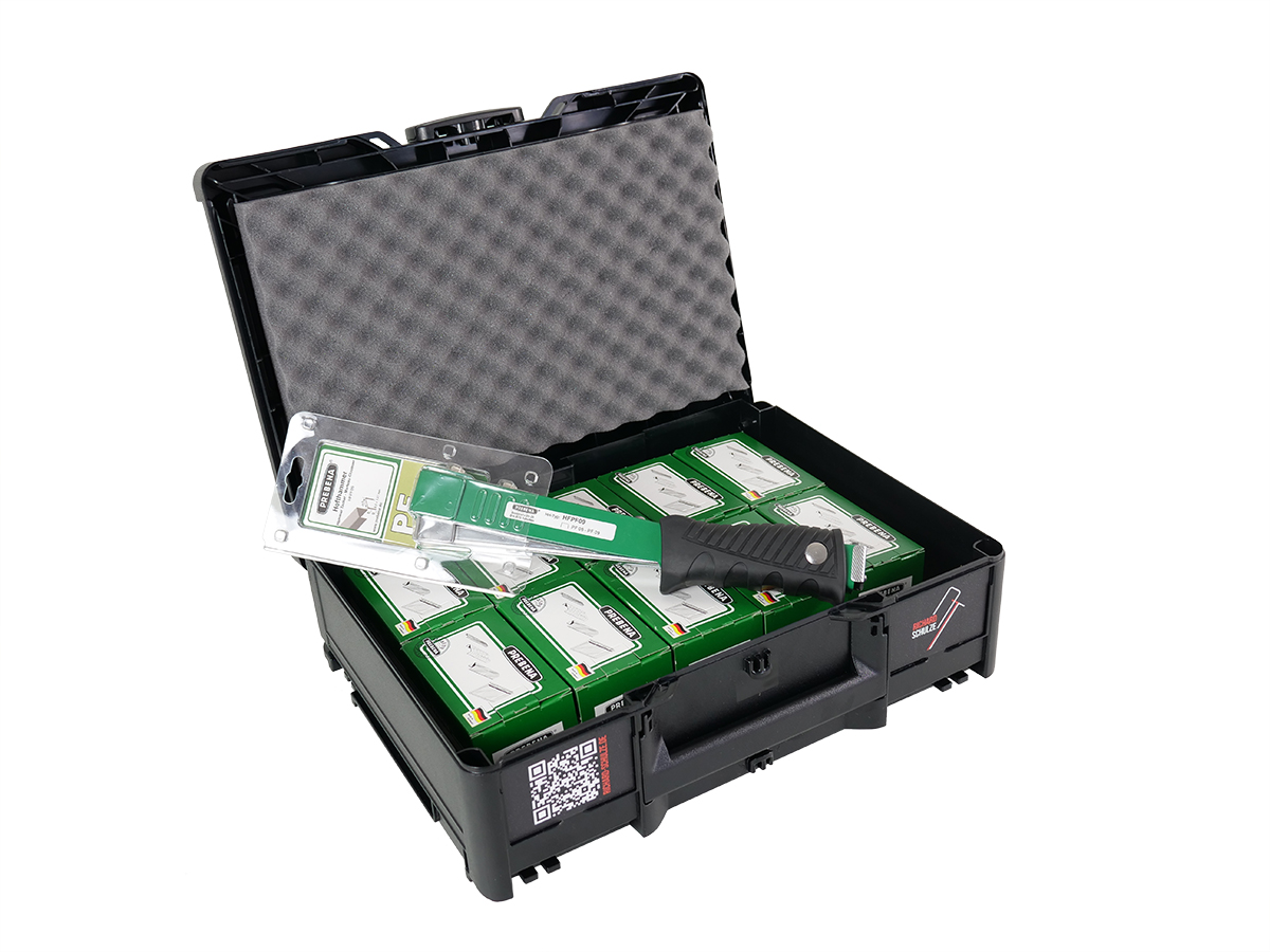 PREBENA DRUCKLUFT-COILNAGLER TYP 6P-CN 15 W 90 EUR 300,00 - DE PREBENA DRUCKLUFT-COILNAGLER TYP 6P-CN 15 W 90 EUR 300,00 - DE