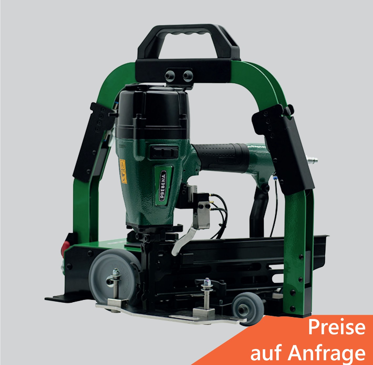 automatisierungstechnik-prebena
