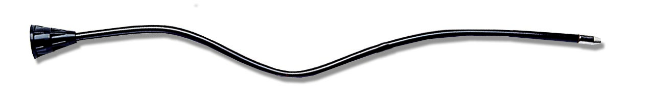 Z150.83B Verlängerungsrohr