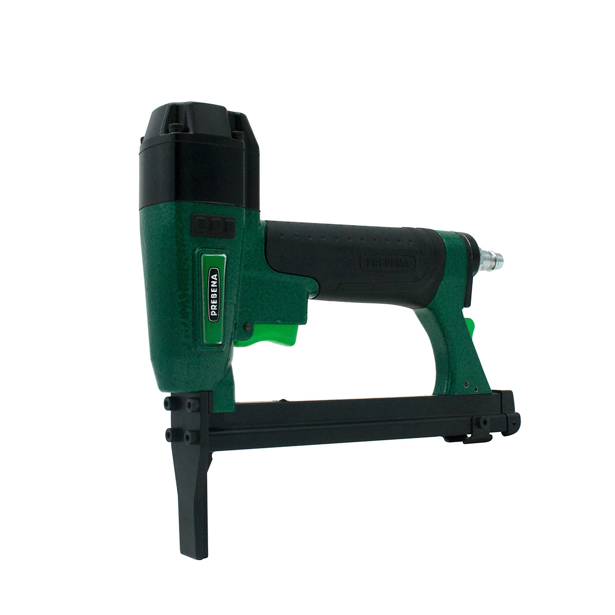 1GP-A16LN50 DRUCKLUFTNAGLER FÜR 4-16MM 1GP-A16LN50 DRUCKLUFTNAGLER FÜR 4-16MM