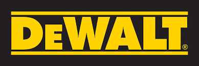 DeWalt DeWalt