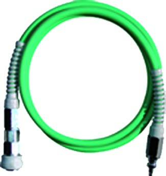 Z400.20 Hochdruck-Schlauch