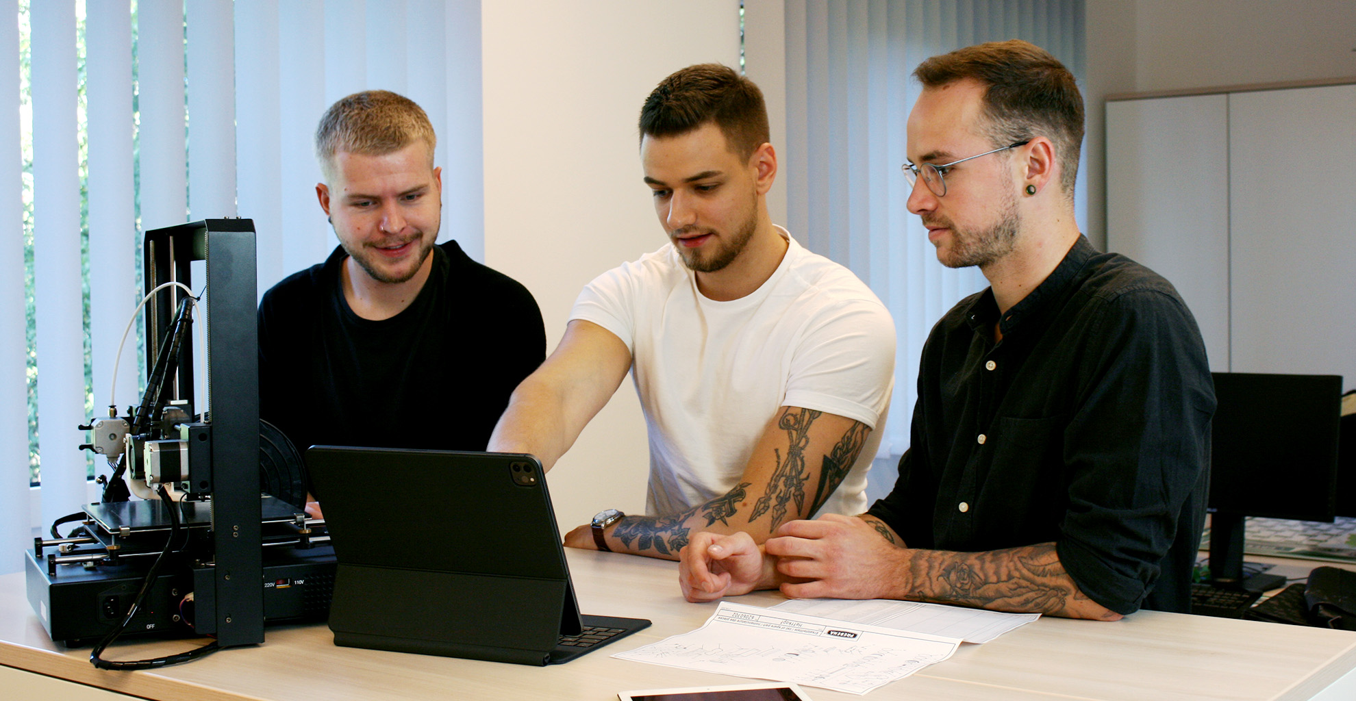 Duales_Studium_Bachelor-of-Science