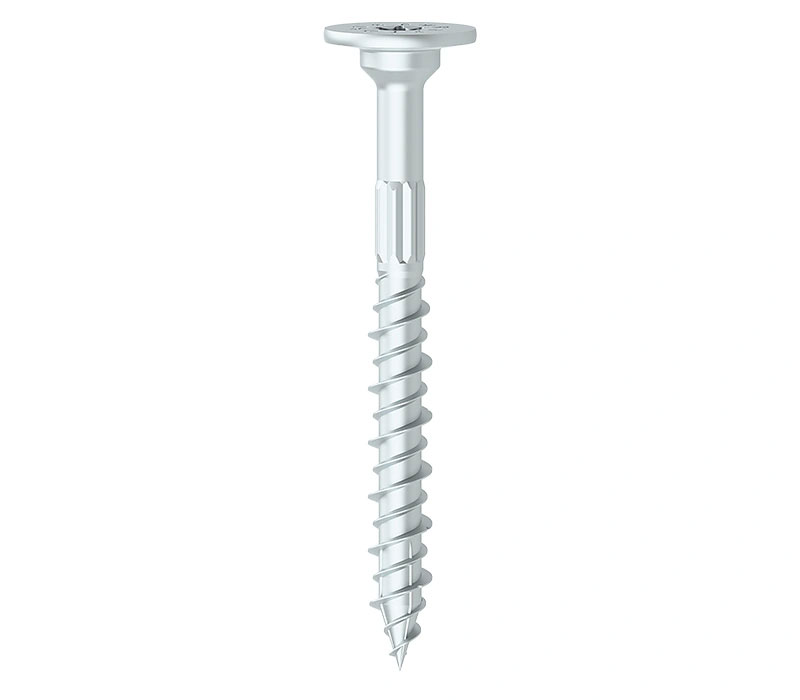 Schmid RAPID SuperSenkFix