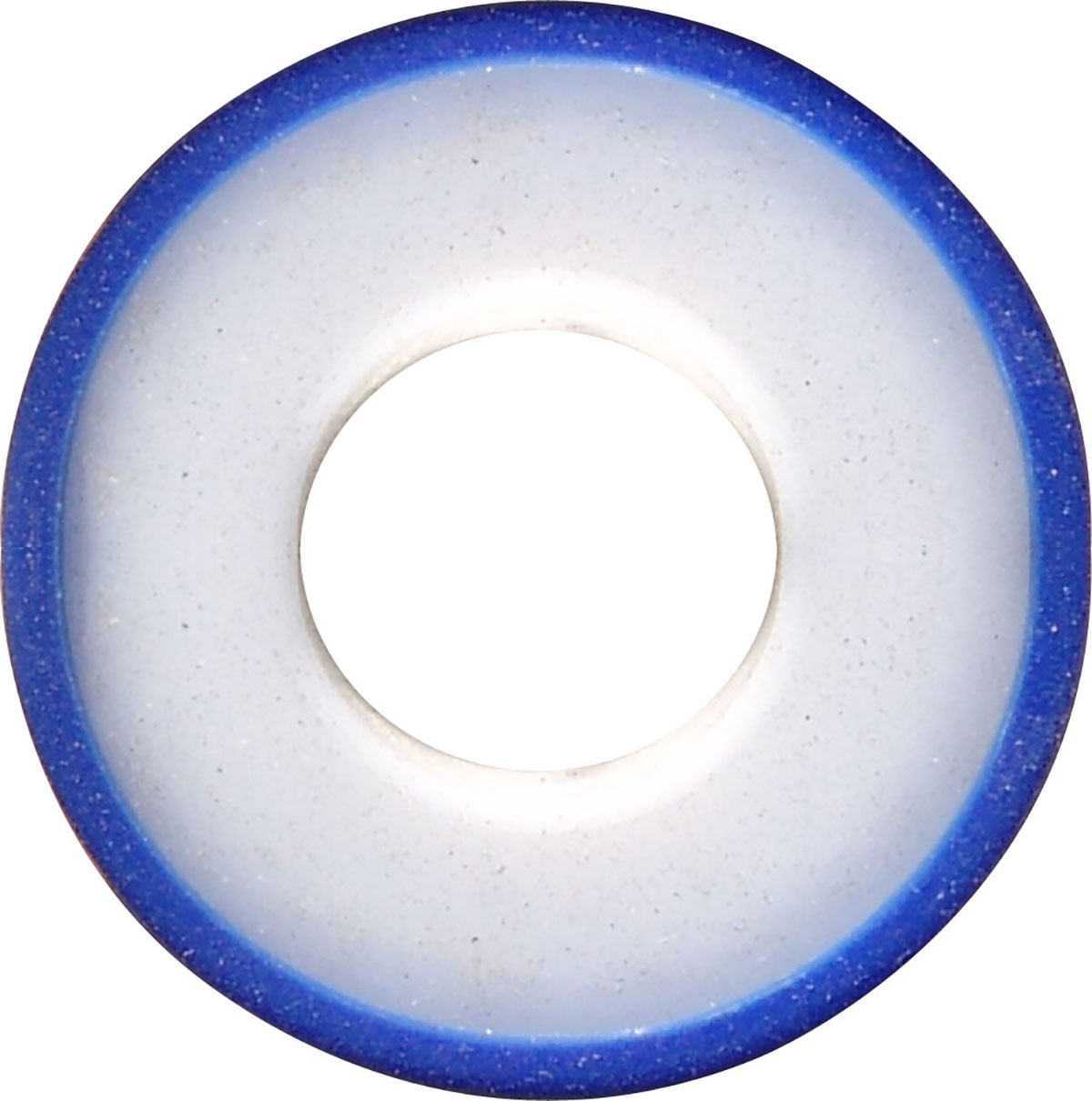 Z190.00E Gewindedichtband 12m Rolle