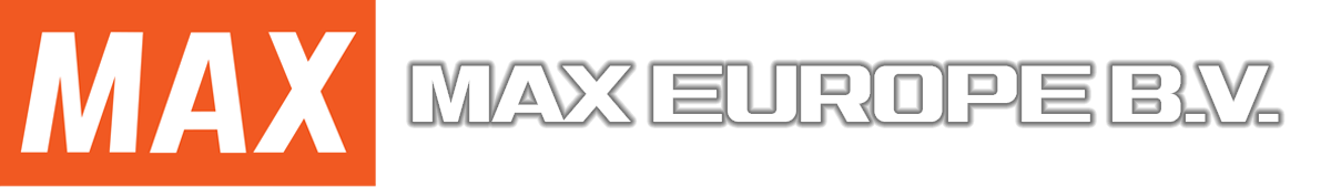 MAX Europe B.V.