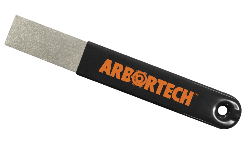 Arbortech Diamant Feile  Arbortech Diamant Feile