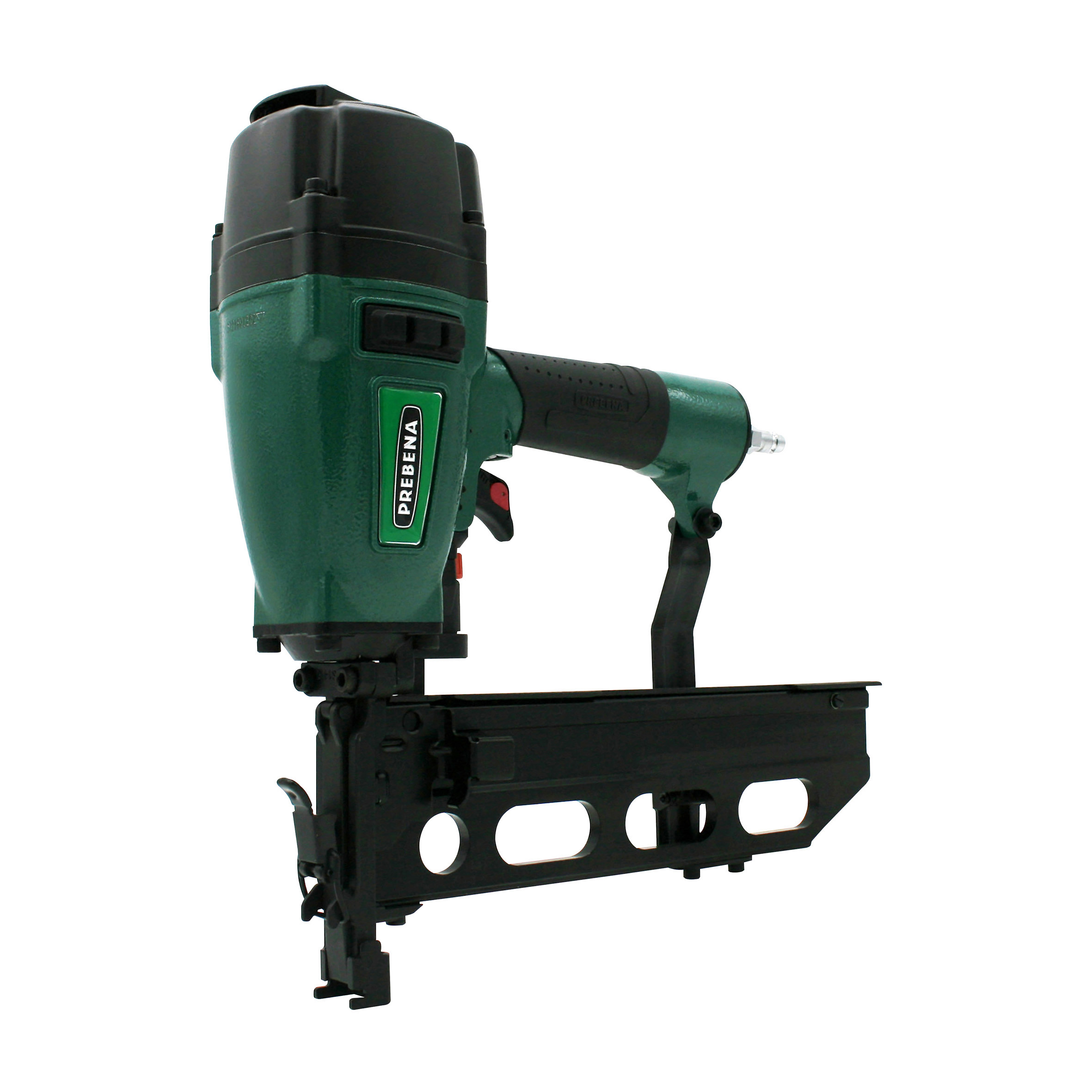 Prebena 5C-Q80 Druckluftnagler für 38 - 80 mm