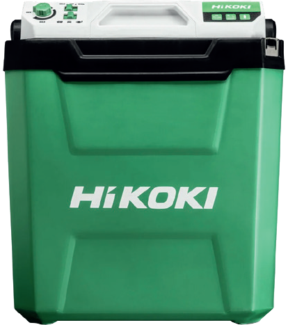 hikoki-kuelbox