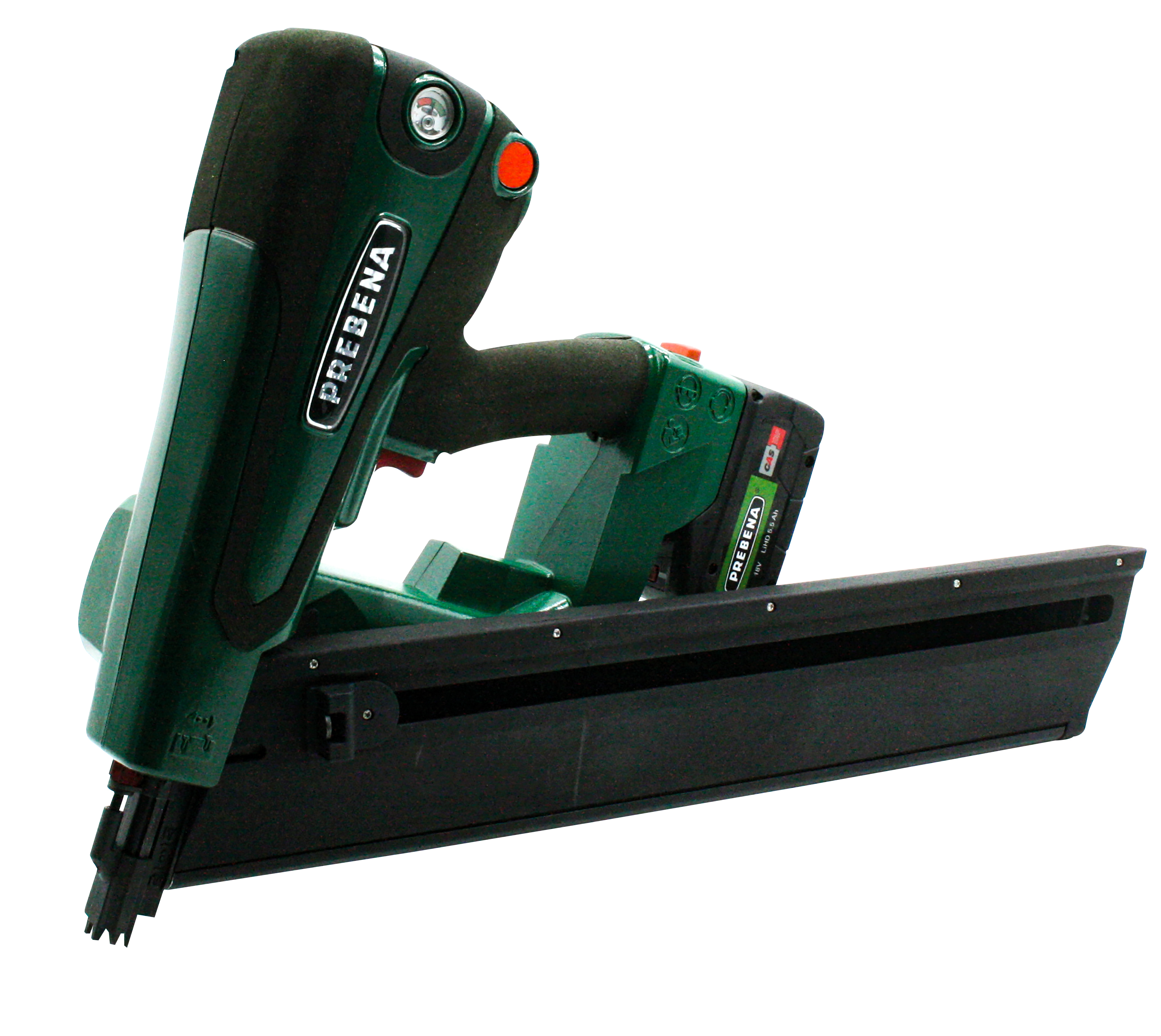 PKT-8-RKP100-LM PKT-8-RKP100-LM