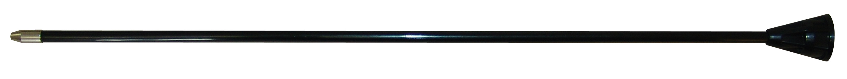 Z150.85B Verlängerungsrohr