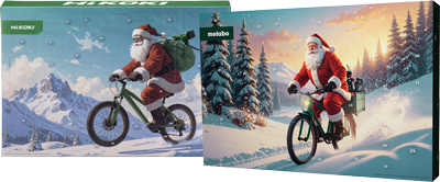 adventskalender-quer